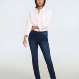 Georgia Skinny (6907739603120)