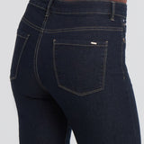 New Gigi (6113742913712)