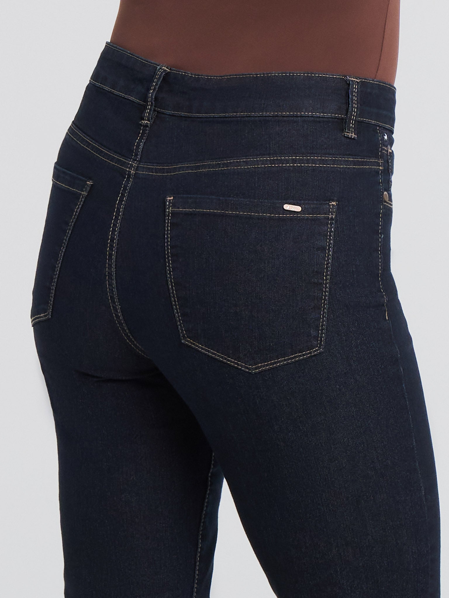 New Gigi (6113742913712)