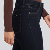 New Gigi (6113742913712)