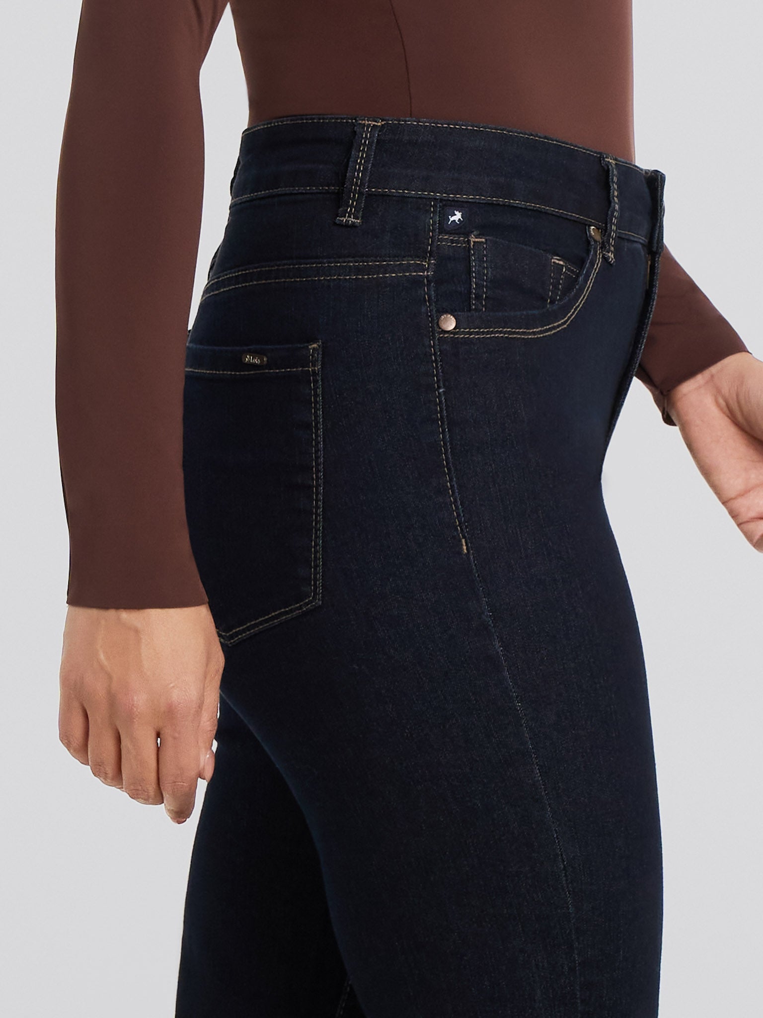 New Gigi (6113742913712)