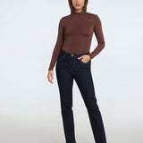 New Gigi (6113742913712)