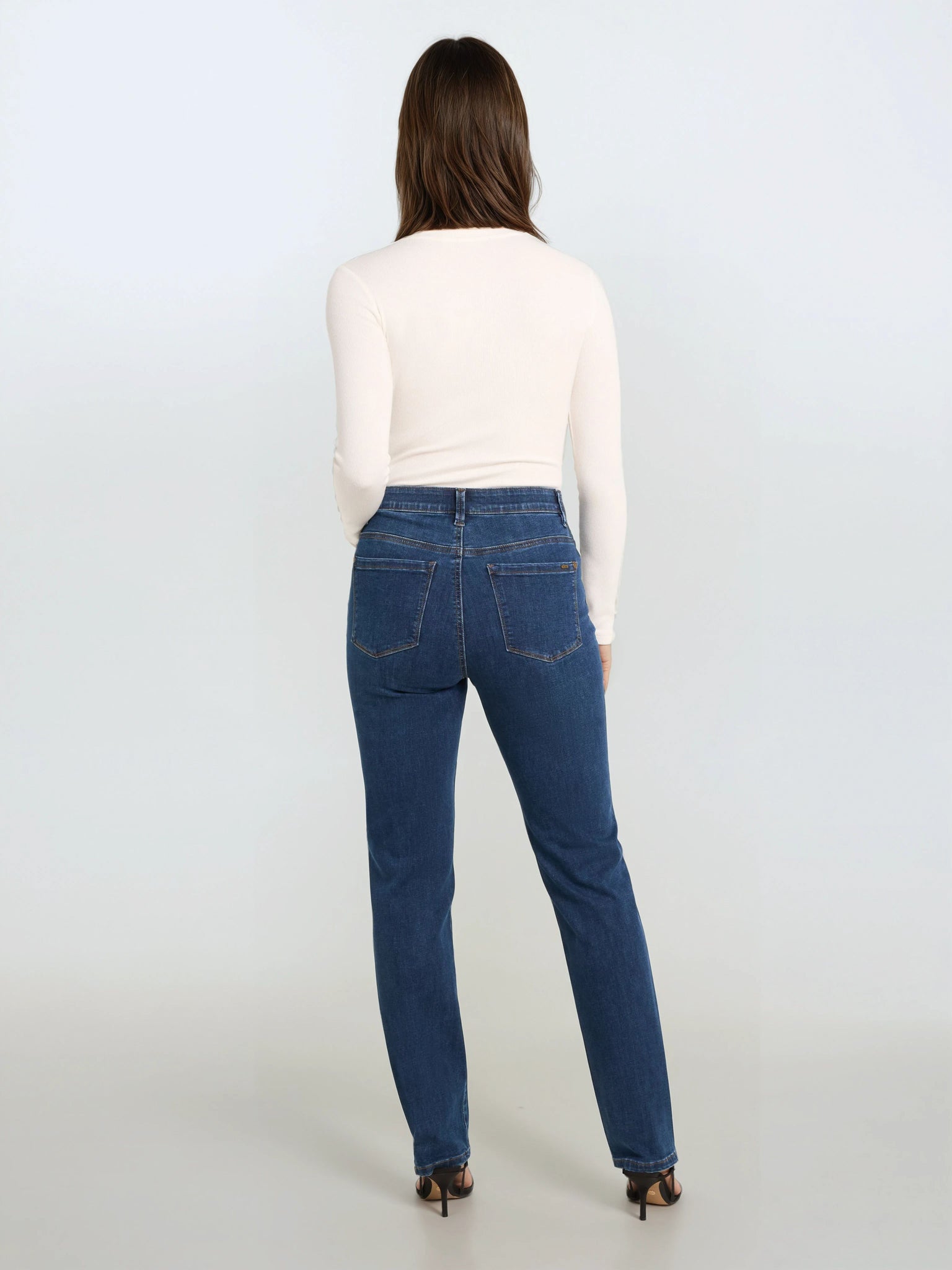 New Gigi (6113742946480)