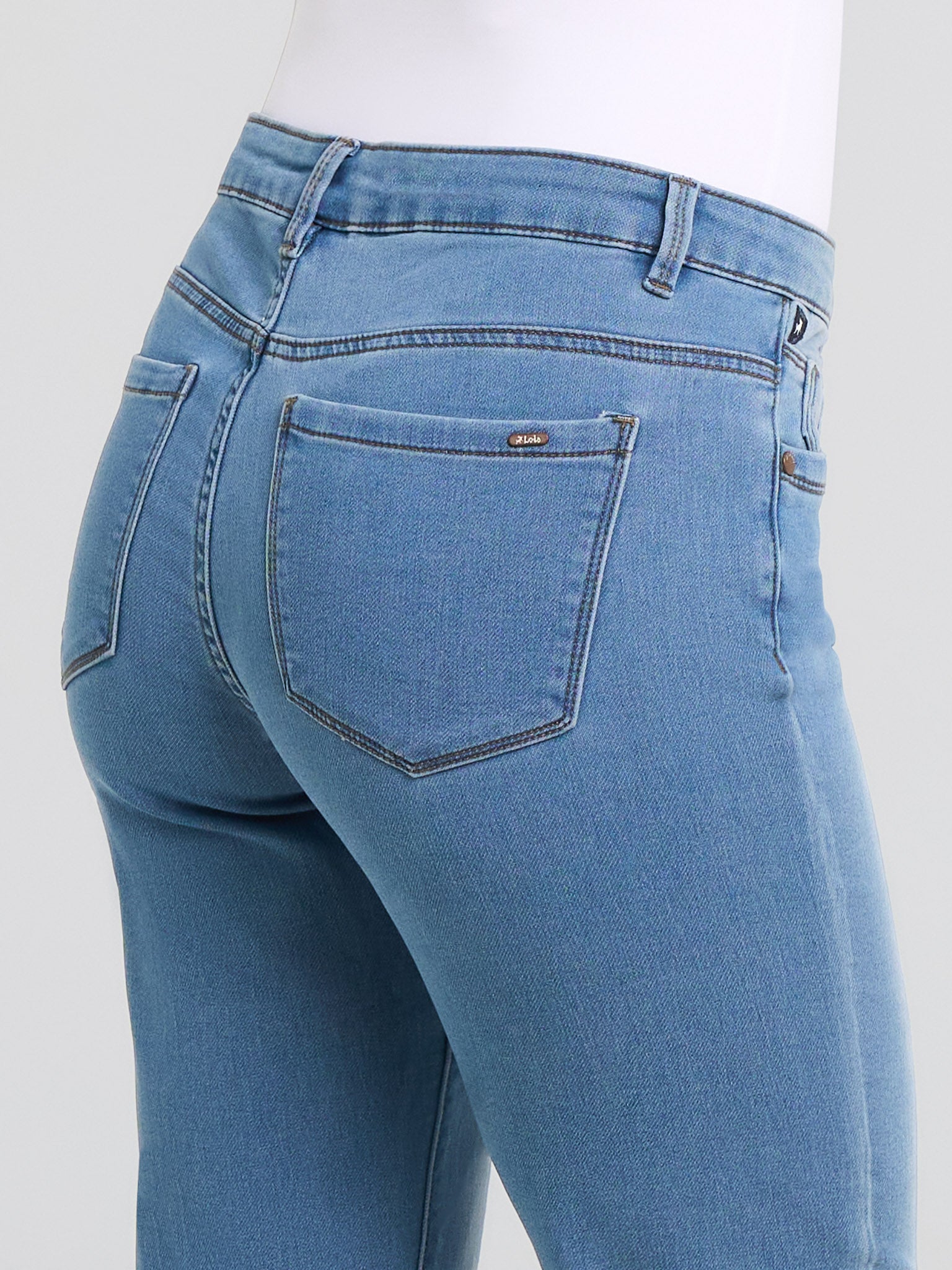New Gigi (7803789541628)