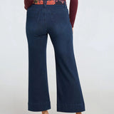 Robie Jeans Évasé