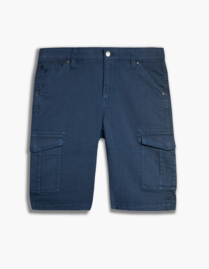 Enrique (7565557891324)