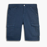 Enrique (7565557891324)