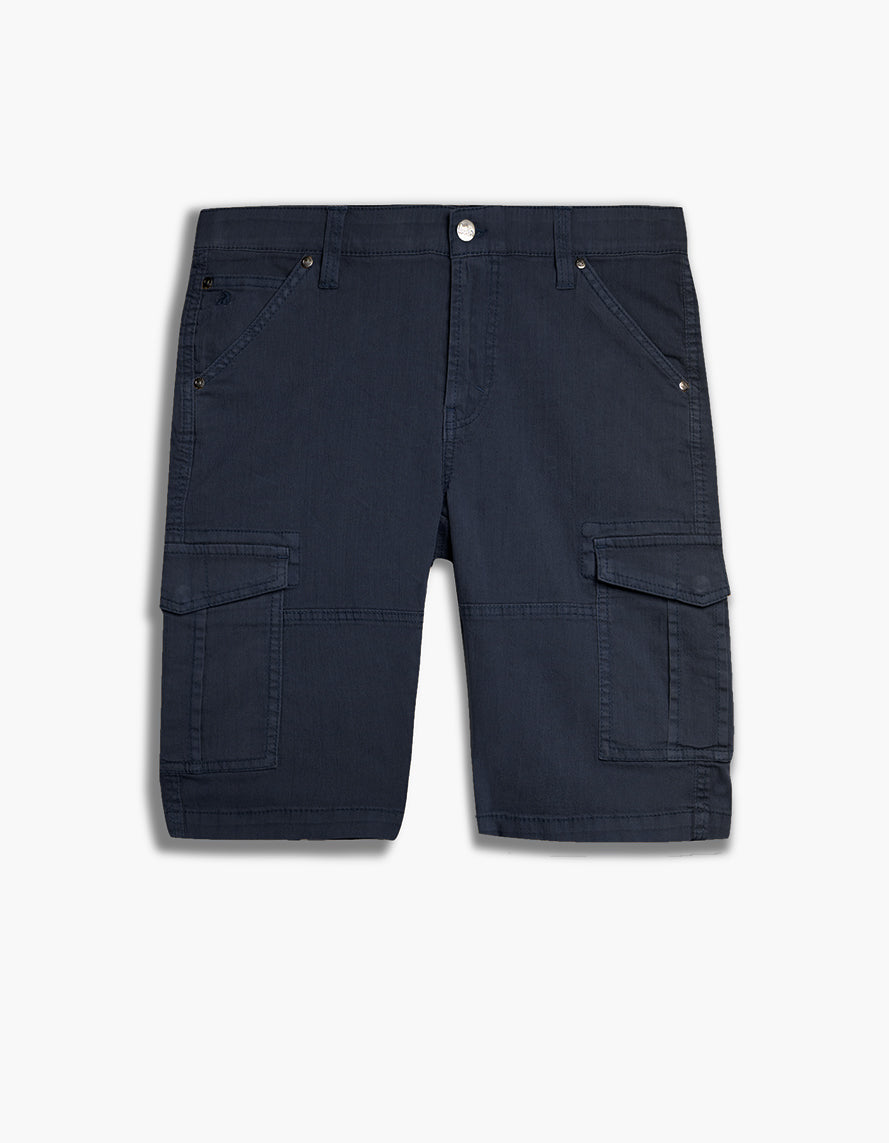 Enrique (7565557891324)