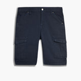 Enrique (7565557891324)