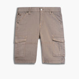 Enrique (7565557891324)