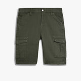 Enrique (7565557891324)