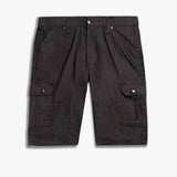 Enrique (7565557891324)