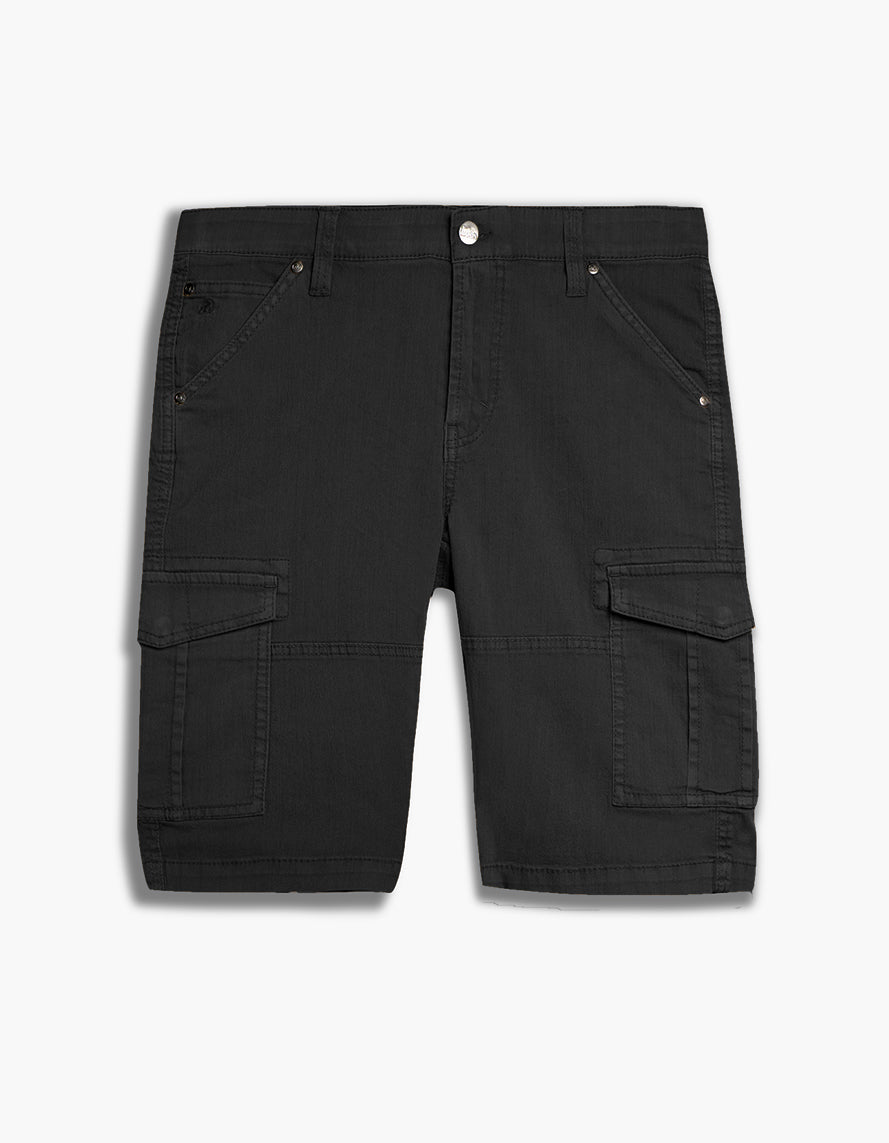 Enrique (7565557891324)