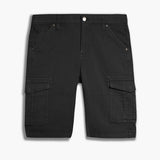 Enrique (7565557891324)