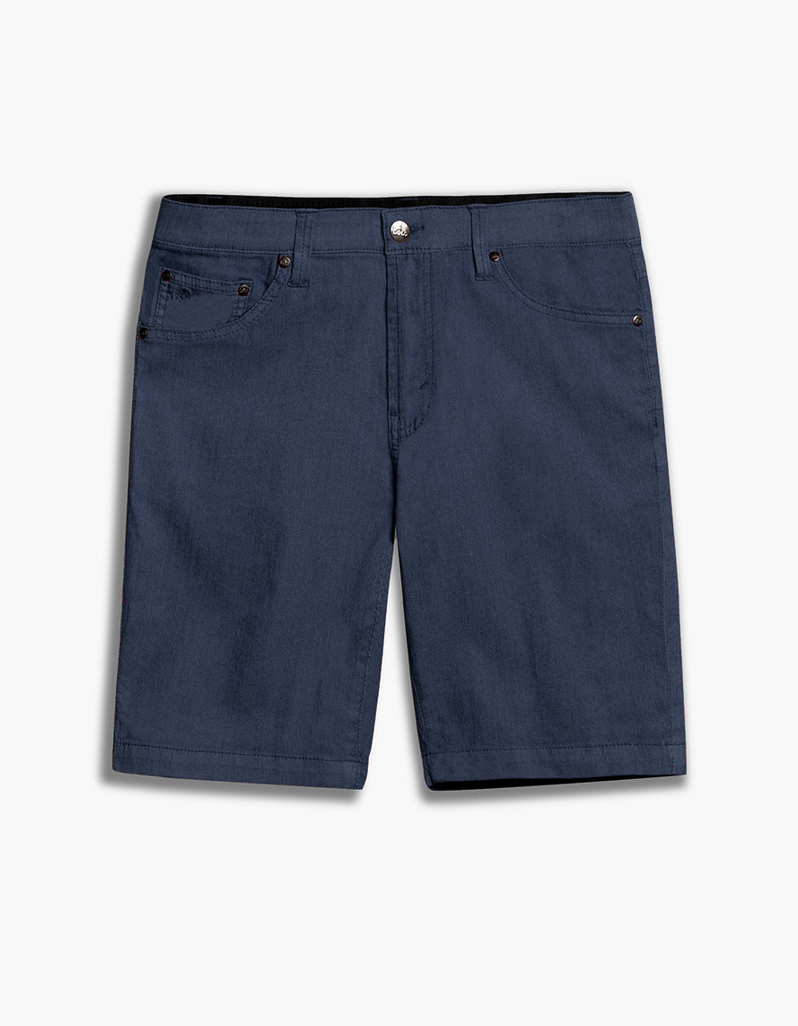 Dennis (7560469545212)