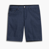 Dennis (7560469545212)