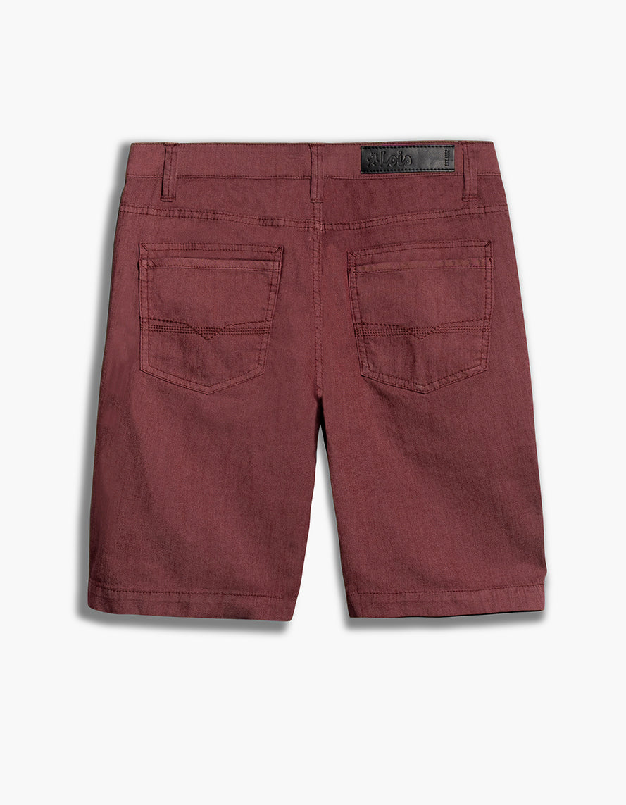 Dennis (7560469545212)