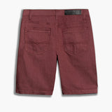 Dennis (7560469545212)