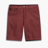 Dennis (7560469545212)