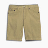 Dennis (7560469545212)