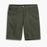 Dennis (7560469545212)