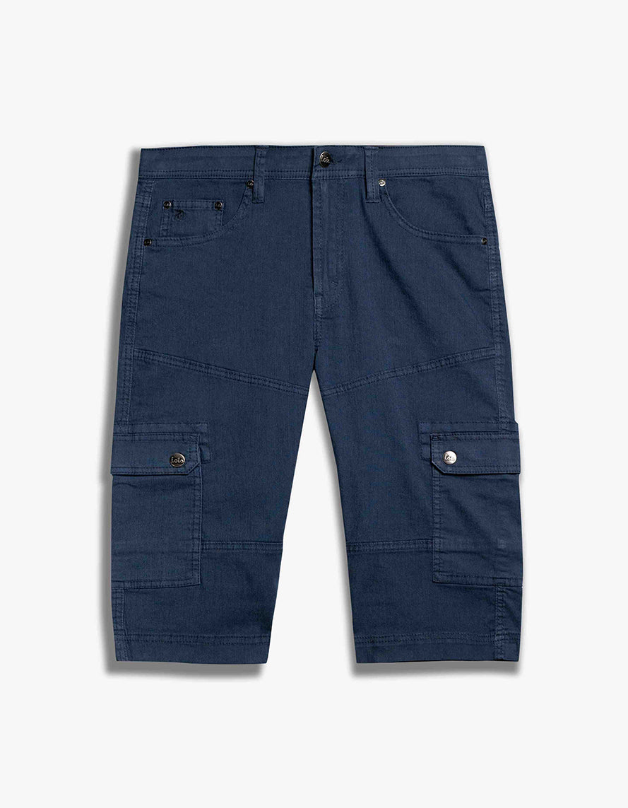 Lucas (7567550775548)