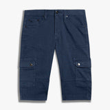 Lucas (7567550775548)