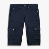 Lucas (7567550775548)