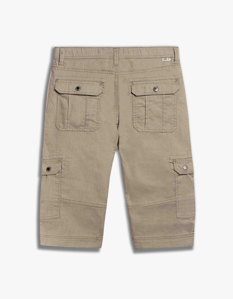 Lucas (7567550775548)