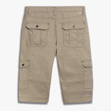 Lucas (7567550775548)