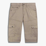 Lucas (7567550775548)