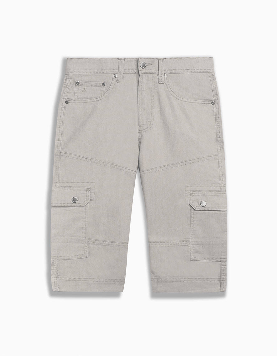 Lucas (7567550775548)