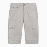 Lucas (7567550775548)