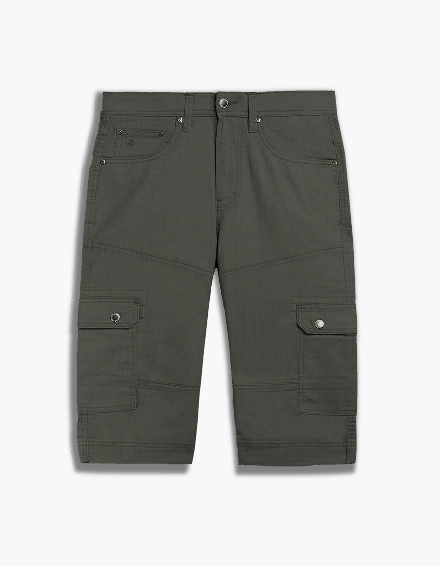 Lucas (7567550775548)