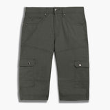 Lucas (7567550775548)