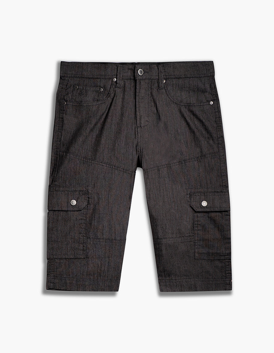 Lucas (7567550775548)