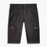 Lucas (7567550775548)