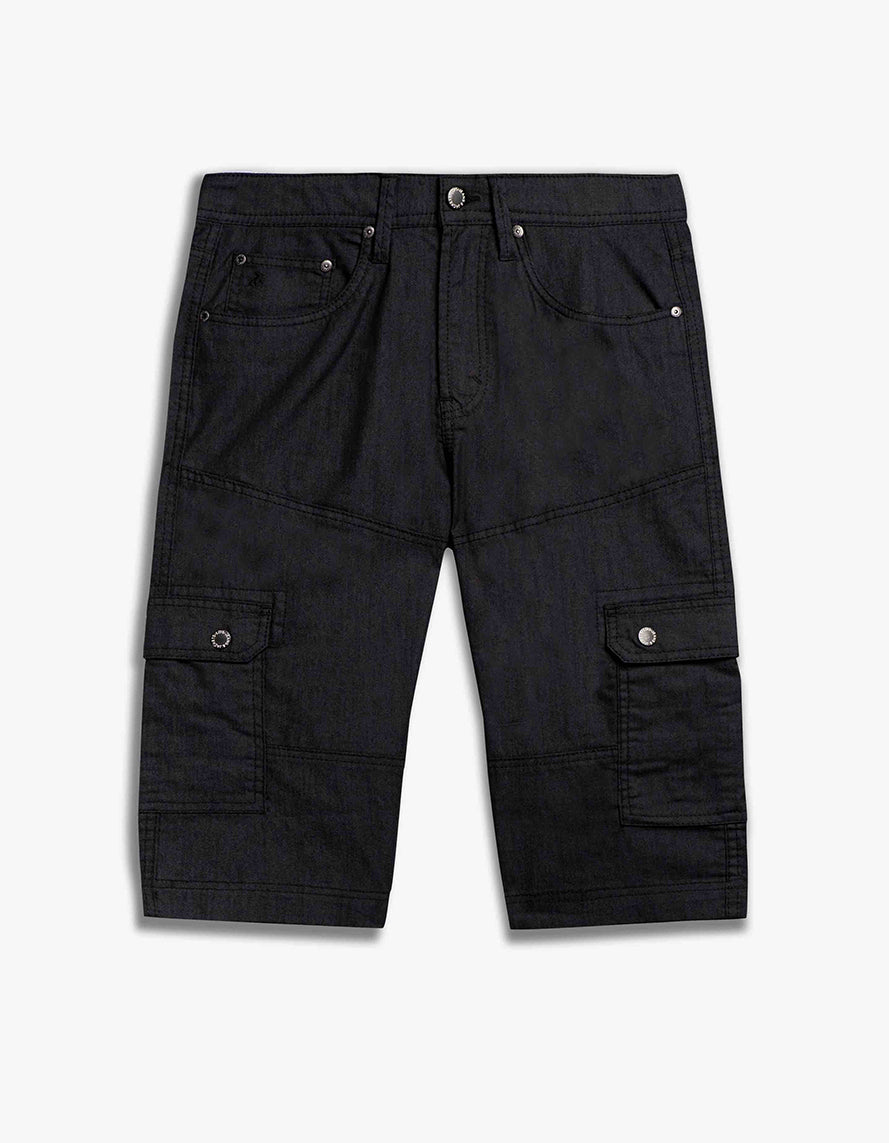 Lucas (7567550775548)