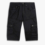 Lucas (7567550775548)