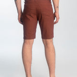 Dennis (7560469545212)