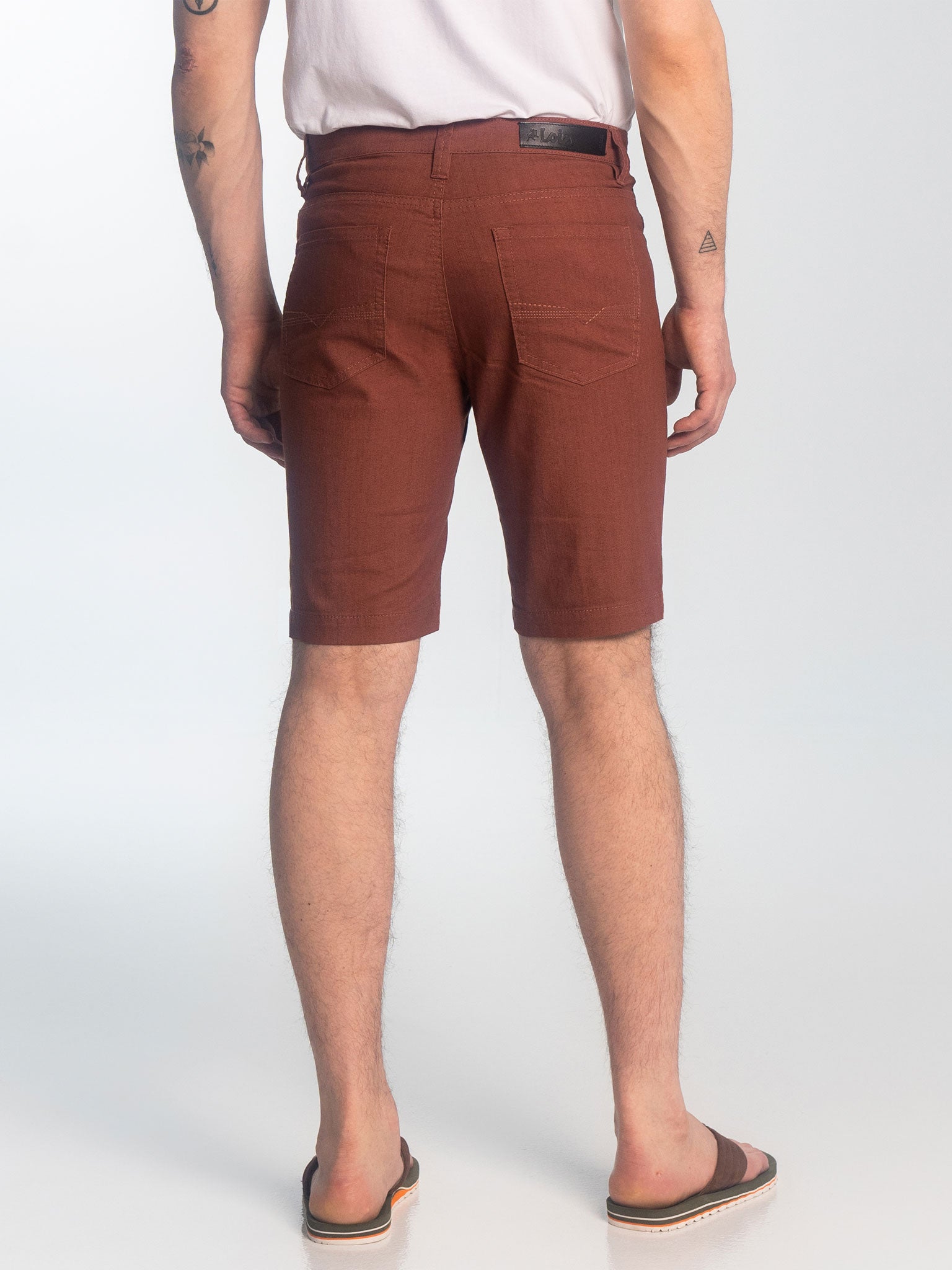 Dennis (7560469545212)