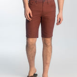 Dennis (7560469545212)