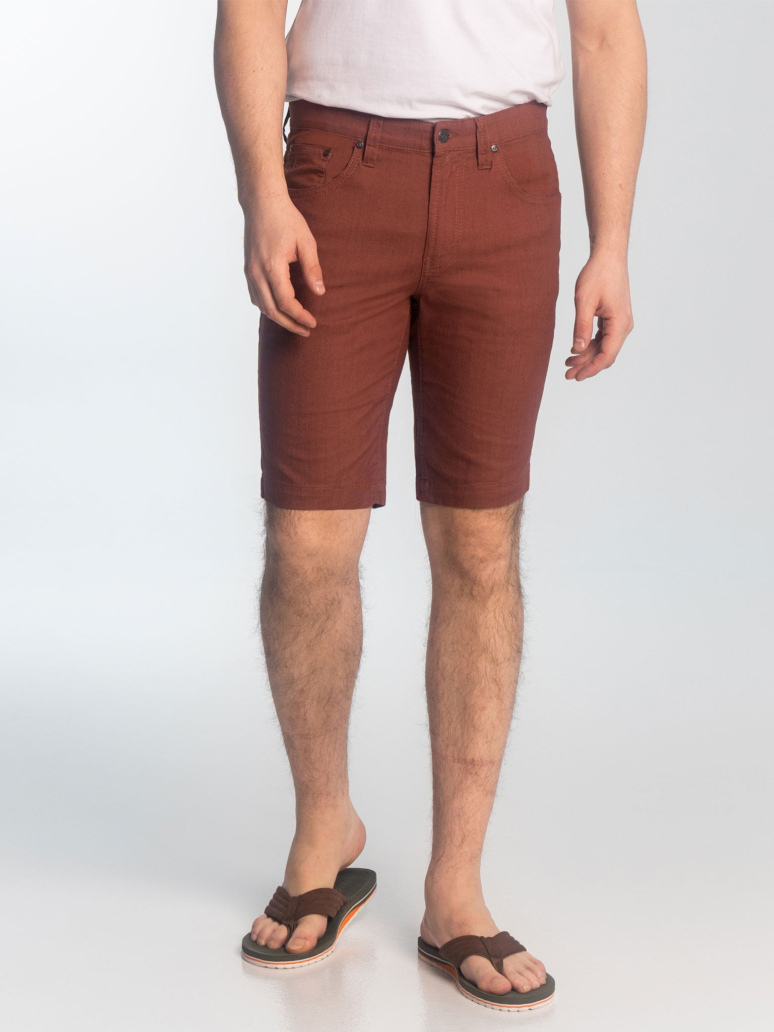 Dennis (7560469545212)