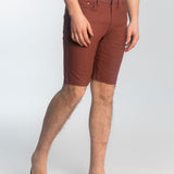 Dennis (7560469545212)