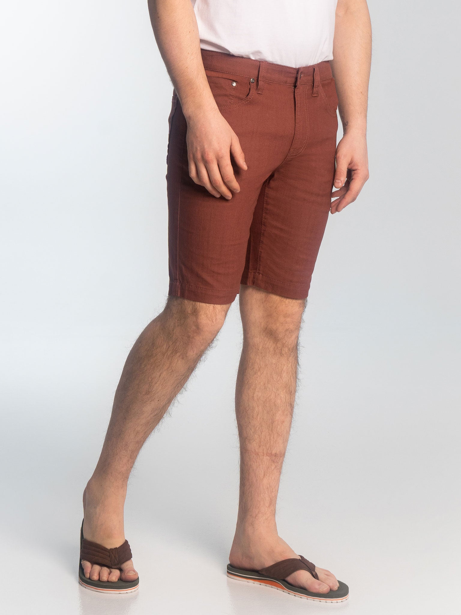 Dennis (7560469545212)