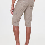 Lucas (7567550775548)