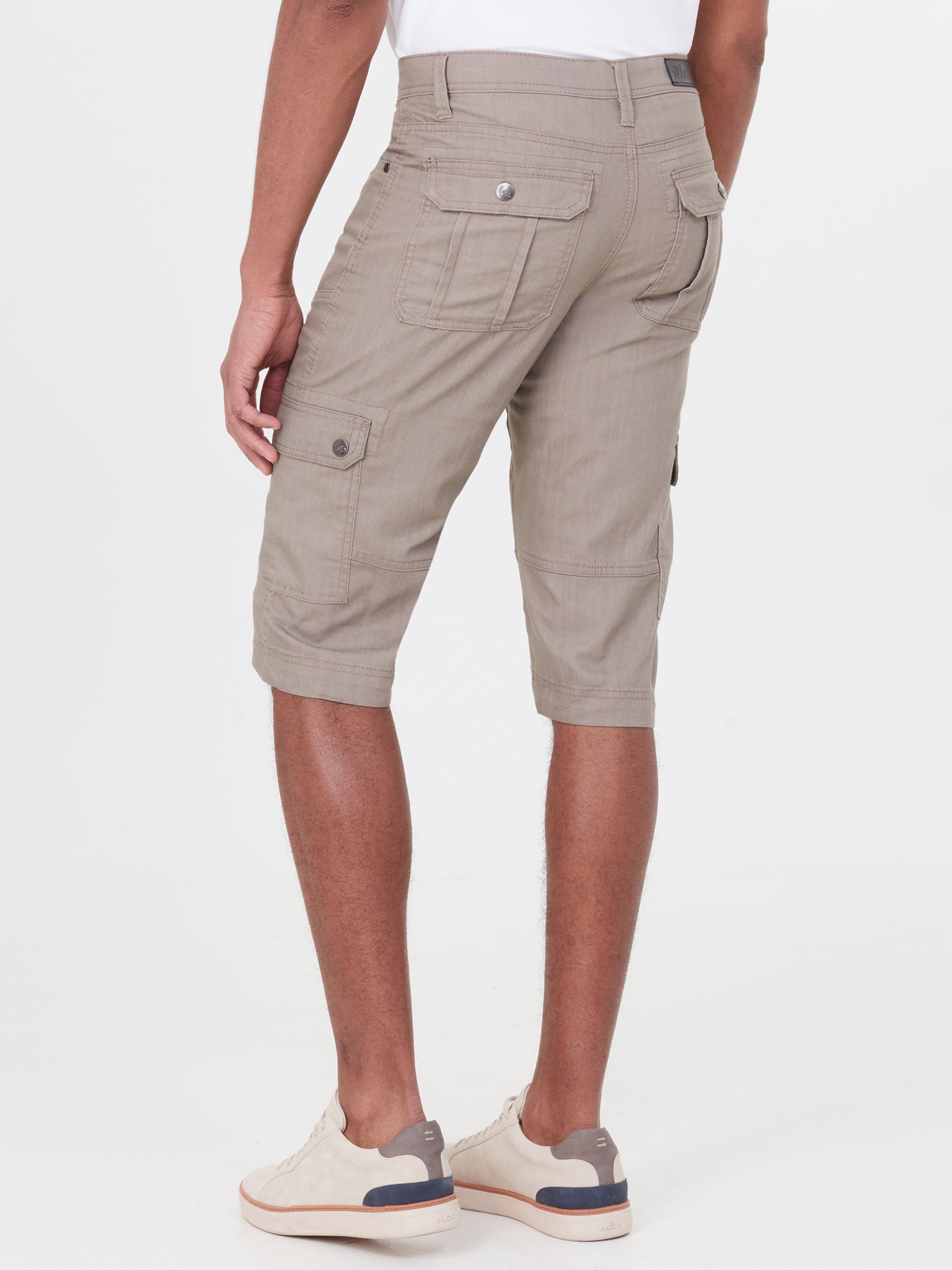 Lucas (7567550775548)