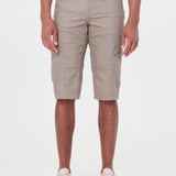 Lucas (7567550775548)