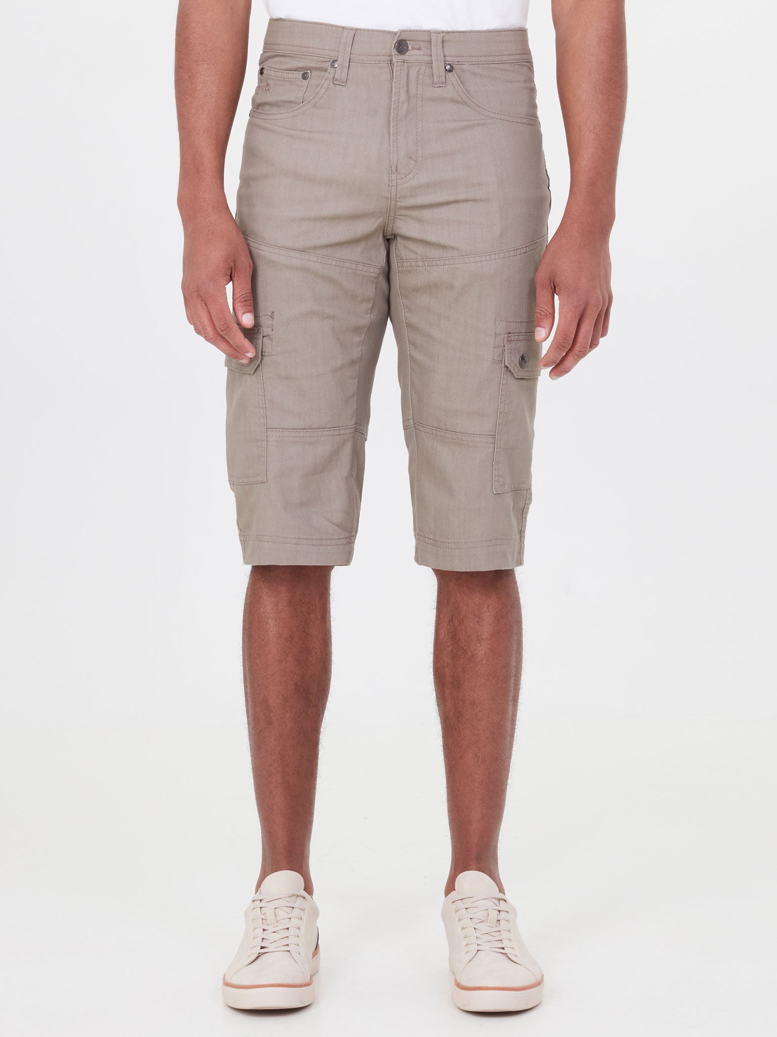 Lucas (7567550775548)