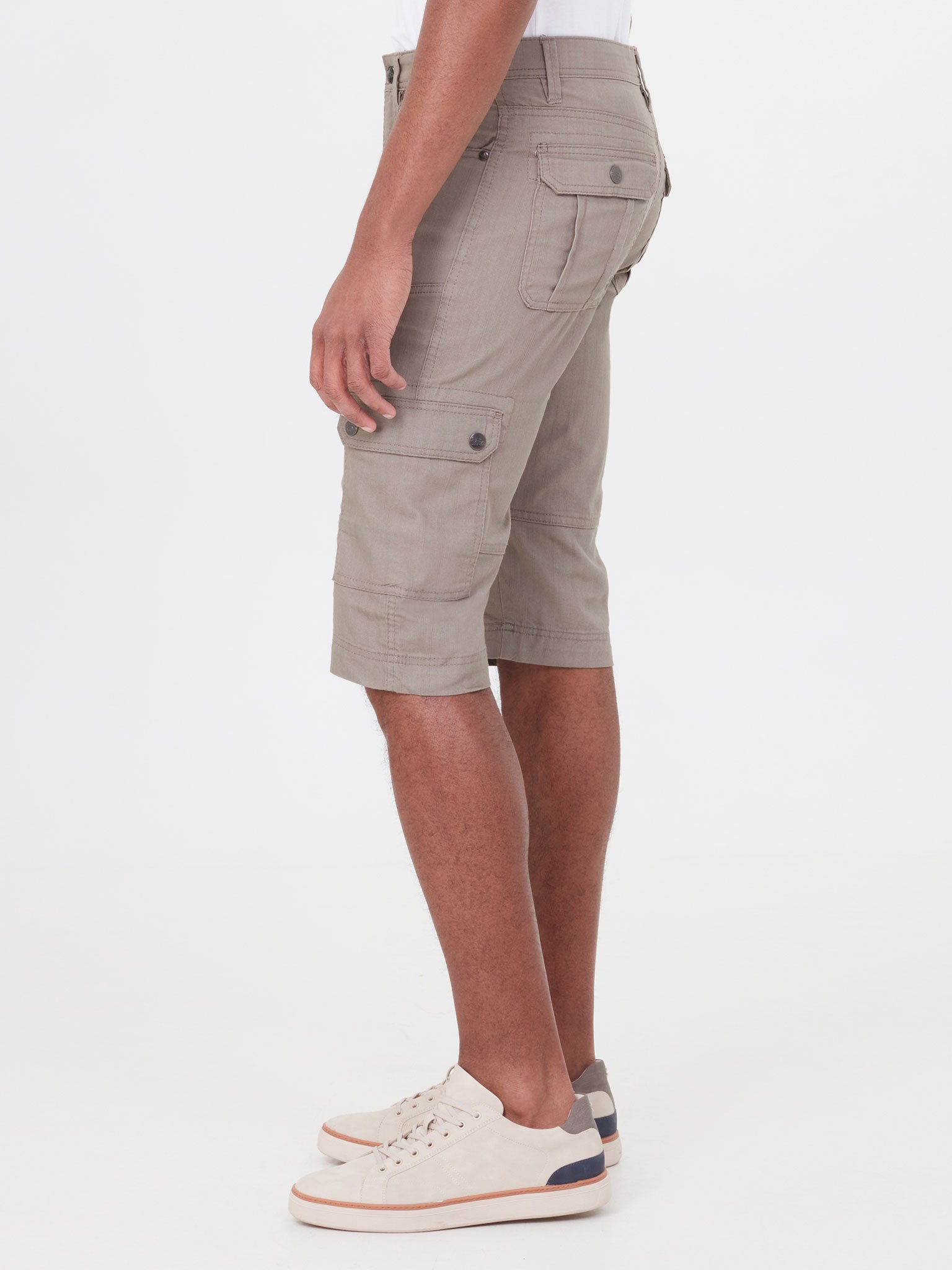 Lucas (7567550775548)